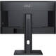 MSI PRO MP275PG 27 9S6-3PC39M-084 MSI PRO MP275PG 27 9S6-3PC39M-084