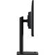MSI PRO MP275PG 27 9S6-3PC39M-084 MSI PRO MP275PG 27 9S6-3PC39M-084