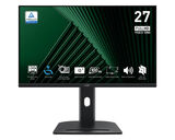 Монитор MSI PRO MP275PG 27 9S6-3PC39M-084