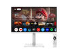 MSI Modern MD272UPSW 27 9S6-3PB19H-409 MSI Modern MD272UPSW 27 9S6-3PB19H-409