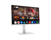 MSI Modern MD272UPSW 27 9S6-3PB19H-409 MSI Modern MD272UPSW 27 9S6-3PB19H-409