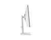 MSI Modern MD272UPSW 27 9S6-3PB19H-409 MSI Modern MD272UPSW 27 9S6-3PB19H-409