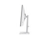 MSI Modern MD272UPSW 27 9S6-3PB19H-409 MSI Modern MD272UPSW 27 9S6-3PB19H-409