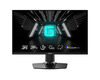 MSI G274QPF E2 27
