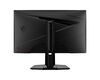 MSI G274QPF E2 27