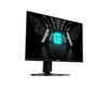 MSI G274QPF E2 27