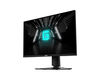 MSI G274QPF E2 27