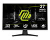 MSI MAG 274QF 27 9S6-3CE41H-027