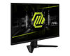 MSI MAG 274QF 27 9S6-3CE41H-027