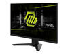 MSI MAG 274QF 27 9S6-3CE41H-027