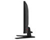 MSI MAG 274QF 27 9S6-3CE41H-027