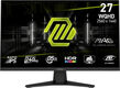 MSI MAG 274QF X24 27 9S6-3CE41H-052