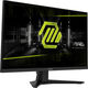 MSI MAG 274QF X24 27 9S6-3CE41H-052