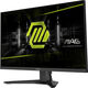 MSI MAG 274QF X24 27 9S6-3CE41H-052