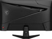 MSI MAG 274QF X24 27 9S6-3CE41H-052