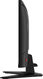 MSI MAG 274QF X24 27 9S6-3CE41H-052