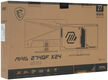 MSI MAG 274QF X24 27 9S6-3CE41H-052