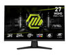 MSI MAG 274QF X24 27 9S6-3CE41H-052
