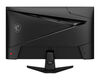 MSI MAG 274QF X24 27 9S6-3CE41H-052