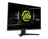 MSI MAG 274QF X24 27 9S6-3CE41H-052