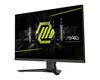 MSI MAG 274QF X24 27 9S6-3CE41H-052