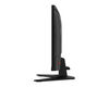MSI MAG 274QF X24 27 9S6-3CE41H-052