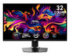 MSI MAG 321UPX QD-OLED 31,5 MSI MAG 321UPX QD-OLED 31,5