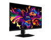 MSI MAG 321UPX QD-OLED 31,5 MSI MAG 321UPX QD-OLED 31,5