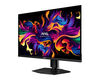 MSI MAG 321UPX QD-OLED 31,5 MSI MAG 321UPX QD-OLED 31,5