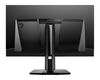 MSI MAG 321UPX QD-OLED 31,5 MSI MAG 321UPX QD-OLED 31,5