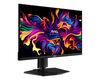 MSI MAG 271QP QD-OLED X28 26,5 MSI MAG 271QP QD-OLED X28 26,5
