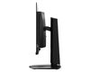 MSI MAG 271QP QD-OLED X28 26,5 MSI MAG 271QP QD-OLED X28 26,5
