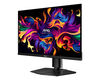 MSI MAG 271QP QD-OLED X28 26,5 MSI MAG 271QP QD-OLED X28 26,5