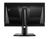 MSI MAG 271QP QD-OLED X28 26,5