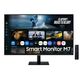 Samsung 32 Samsung 32
