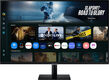 Samsung 32