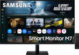 Samsung 32