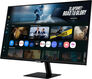 Samsung 32