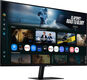 Samsung 32