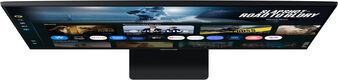 Samsung 32