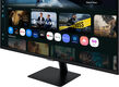 Samsung 32