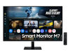 Samsung 32 Samsung 32