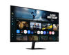Samsung 32 Samsung 32
