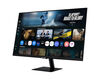 Samsung 32 Samsung 32