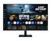 Samsung 32 Samsung 32