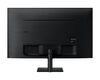 Samsung 32 Samsung 32