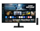Samsung 32" LS32FM702UIXCI