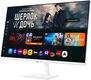 Samsung 32 Samsung 32