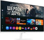 Samsung 32 Samsung 32