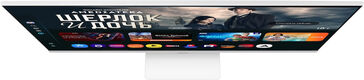Samsung 32 Samsung 32